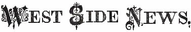 West Side News2.jpg (10262 bytes)